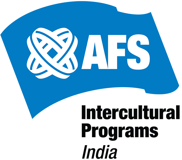 logo-AFS