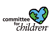 logo-comitee